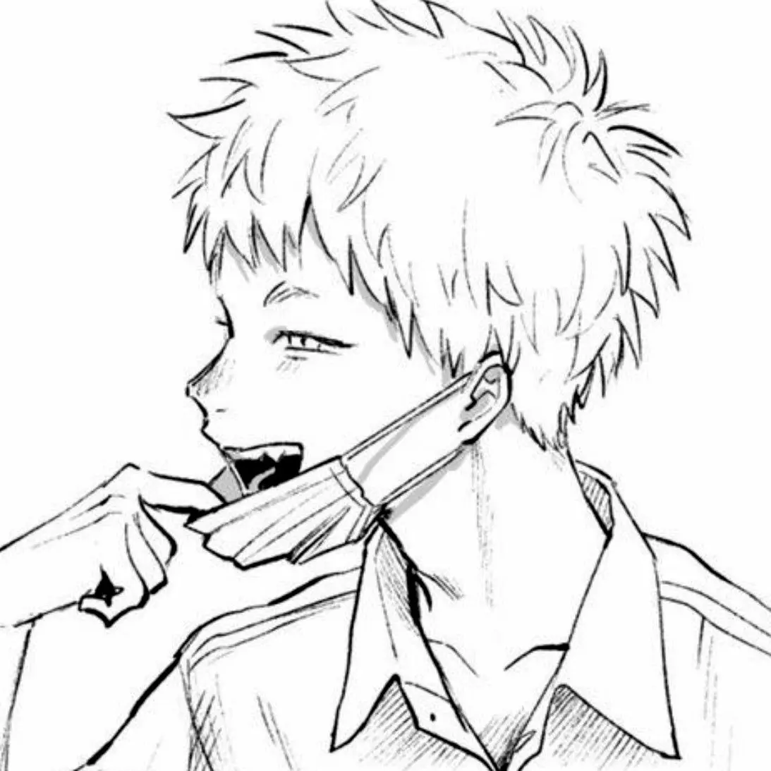 masayosi3014의 貴方が子供に…？！