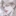 리엘 엘피디온