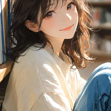 Profile image of Stella