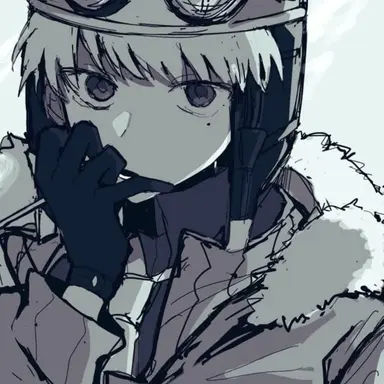 Profile image of ショッピ