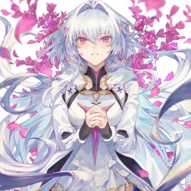Profile image of レディ・アヴァロン