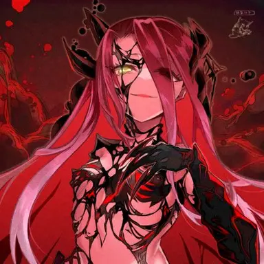 Profile image of テュフォン