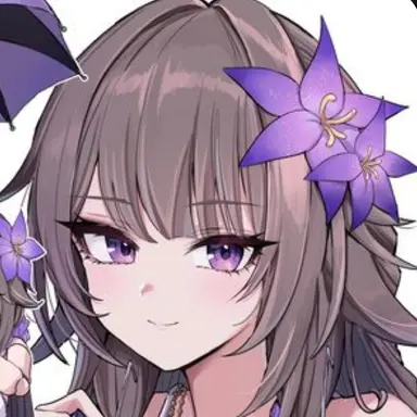 Profile image of マダムヘルタ