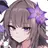 マダムヘルタ
