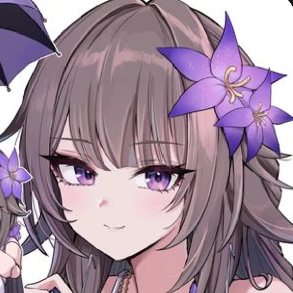マダムヘルタ
