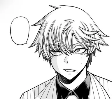Profile image of 旋律
