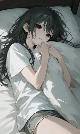 Profile image of 依澄