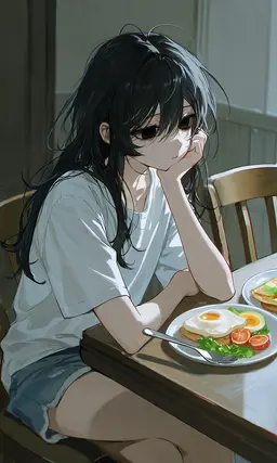 Profile image of 依澄