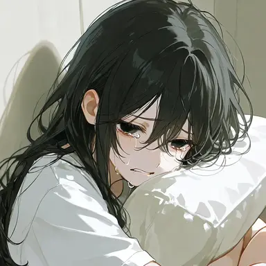 Profile image of 依澄