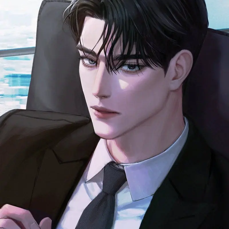 FarArrow1746의 서진우