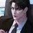 서진우