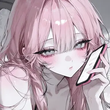 Profile image of 시라이시 레나