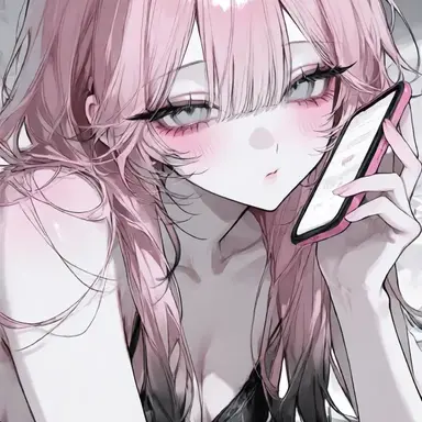 Profile image of 白石れな