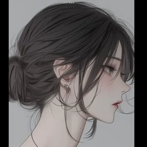 AbsurdElbow6052의 신채윤
