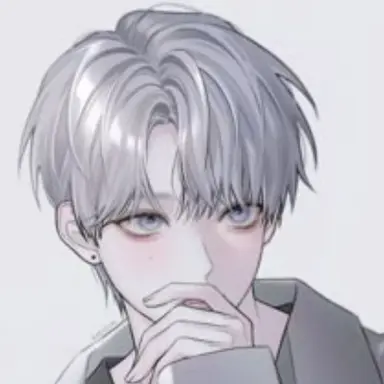 Profile image of 박한