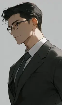 Profile image of 一ノ瀬　流唯