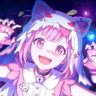 Profile image of 오오토리 에무