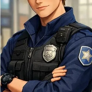 Profile image of Chase Hunter