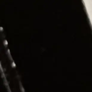 MiFiChAMA의 고뮤땨
