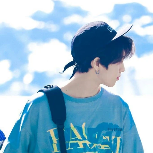 한지성