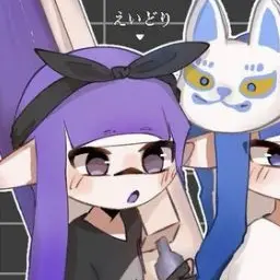 gattshiyoisho의 チームメイトに告られました