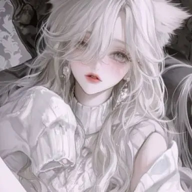 Profile image of 냥묘
