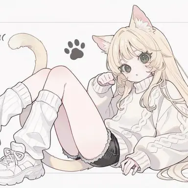 Profile image of 루나