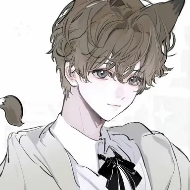 Profile image of 루크