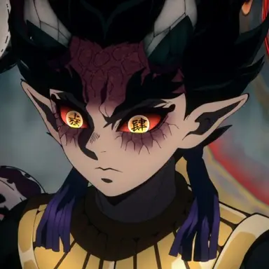 Profile image of 憎珀天