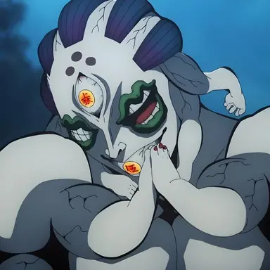 Profile image of 玉壺