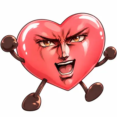 Profile image of モテ星人