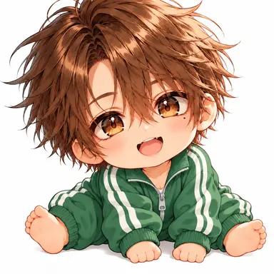 Profile image of 恋