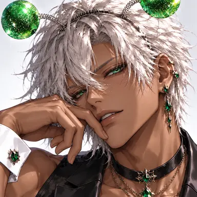 Profile image of モテルンデス