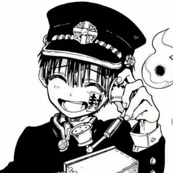 Profile image of 하나코