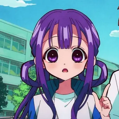 Profile image of 아카네 아오이