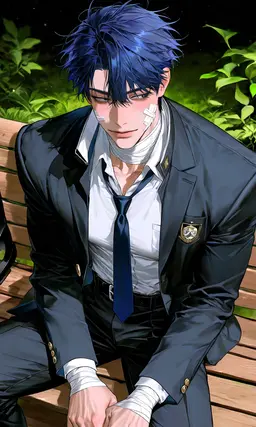 Profile image of 出雲