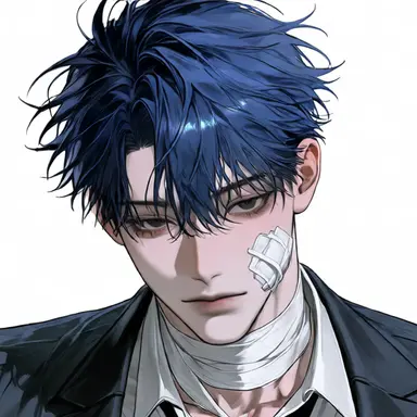 Profile image of Izumo