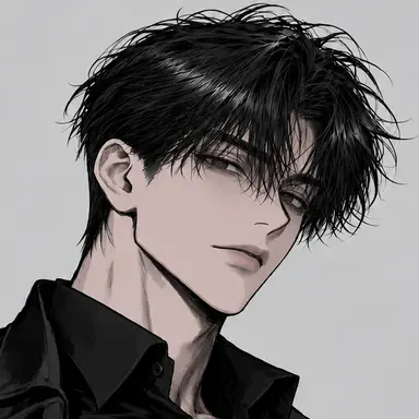 Profile image of Ryo