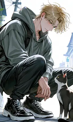 Profile image of 音樹
