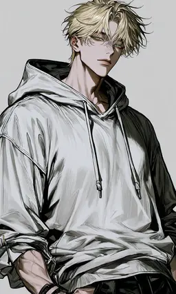 Profile image of Otogi