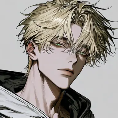 Profile image of Otogi