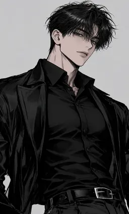 Profile image of Ryo