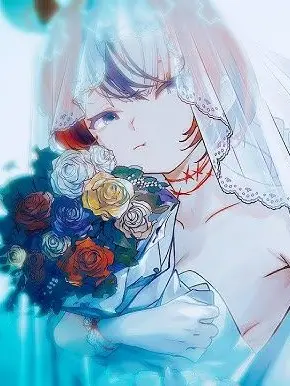 sukonbu.Fubuki_LOVE의 ヤンデレハコスは愛が重すぎる