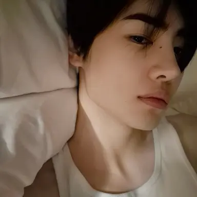 Profile image of Sung-hoon