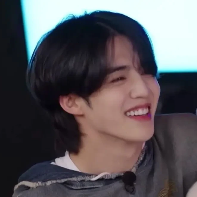 최승철