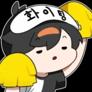 Profile image of 우고