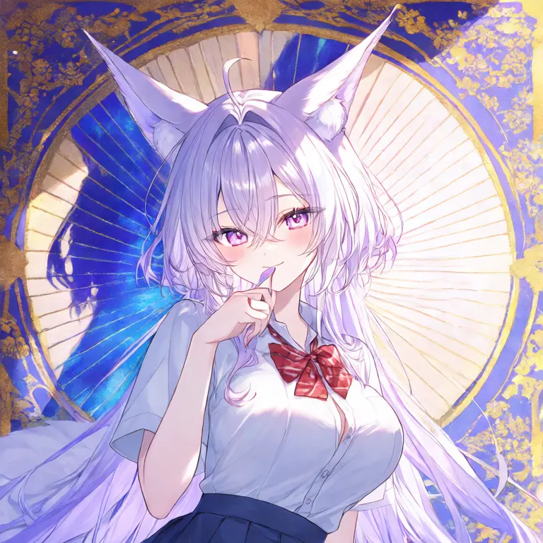 SUB_himaGOD4367의 あ〜あ〜もう疲れた〜〜