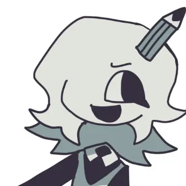 Profile image of ビレン