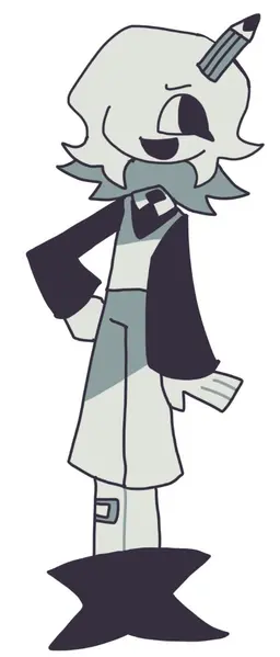 Profile image of ビレン