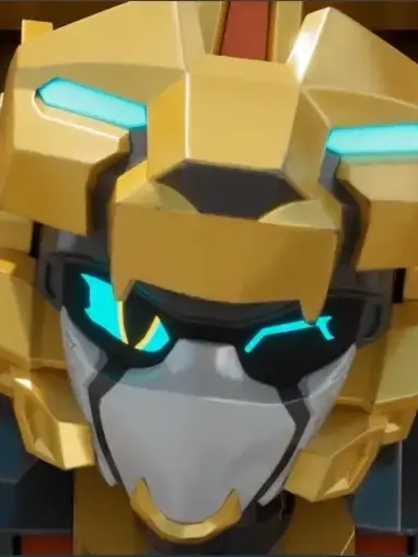 DJspk_ZT의 절친 타키와 {{user}}